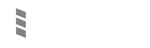 Logo Evans Advogados